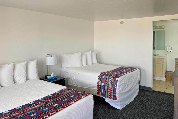 Room 38 of 81