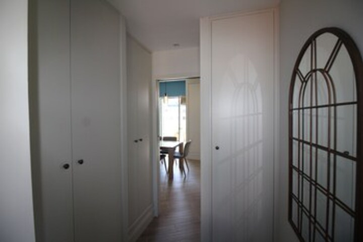Room 16 of 27