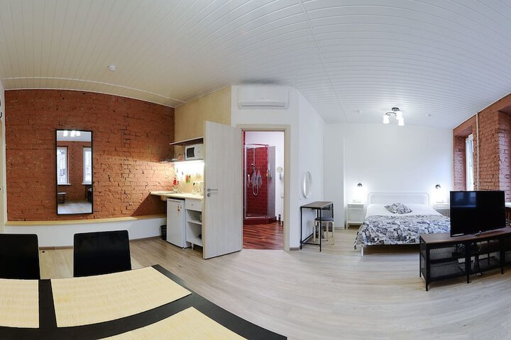 Room 21 of 140