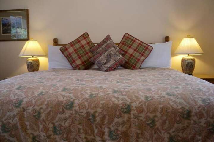 Hotel Interior 61 of 139