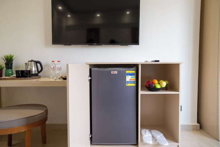 Room 15 of 47