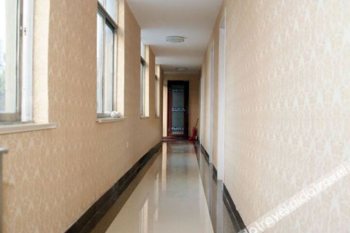 Hotel Interior 13 of 20