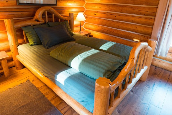 Room 3 of 26