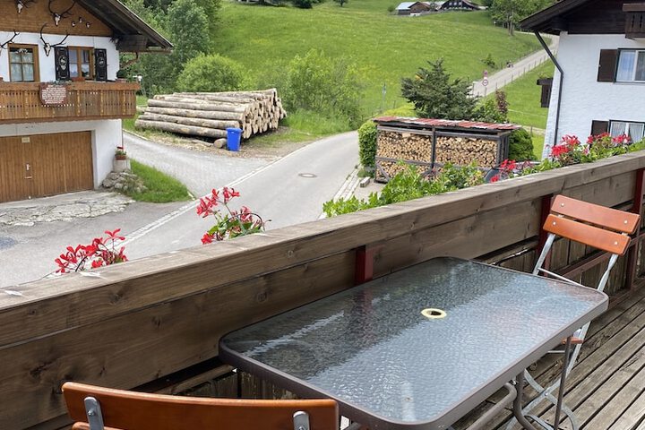 Terrace/Patio 84 of 97