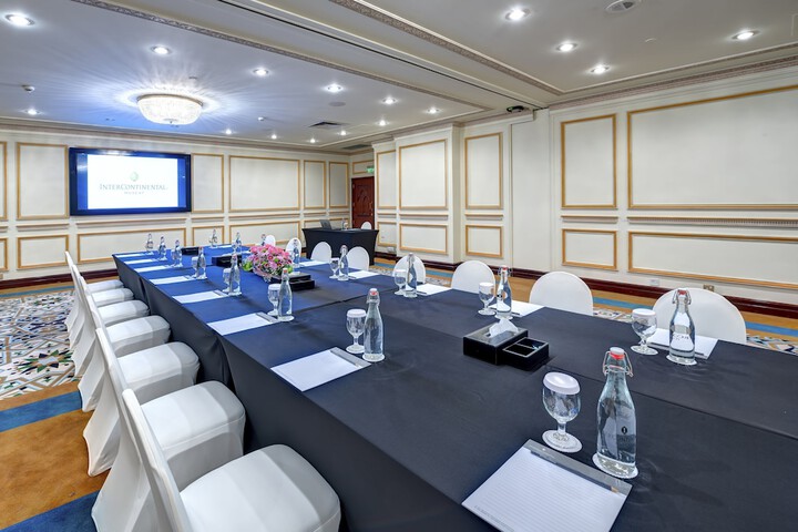 Meeting 214 of 290