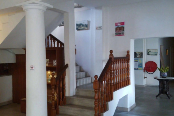 Photo 13