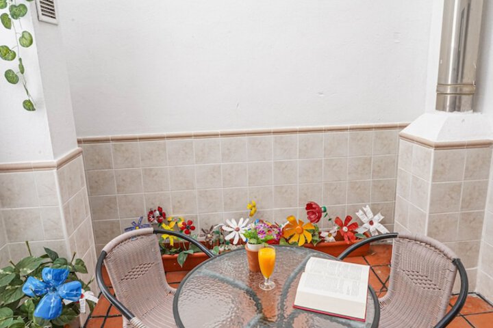 Terrace/Patio 53 of 76