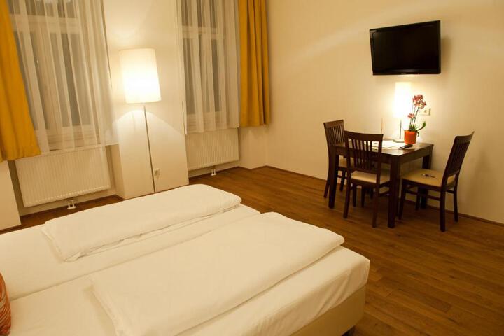 Spa and Wellness Pictures