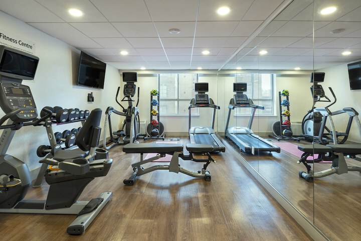 Health and Fitness 28 of 76