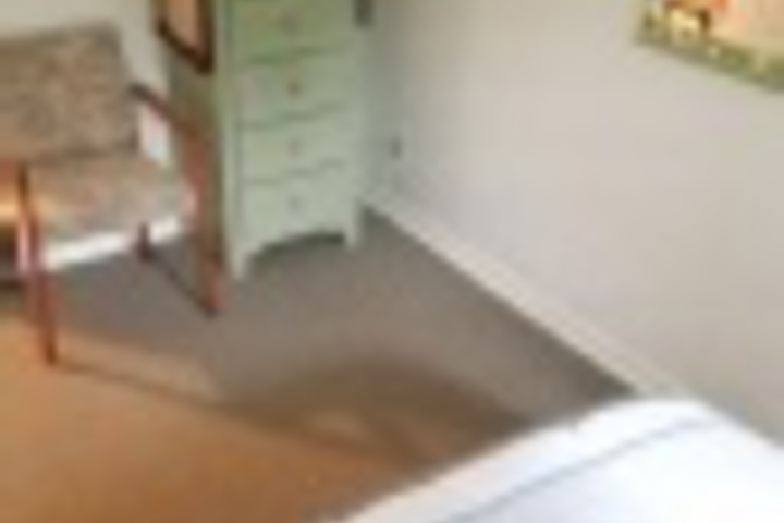 Room 89 of 516