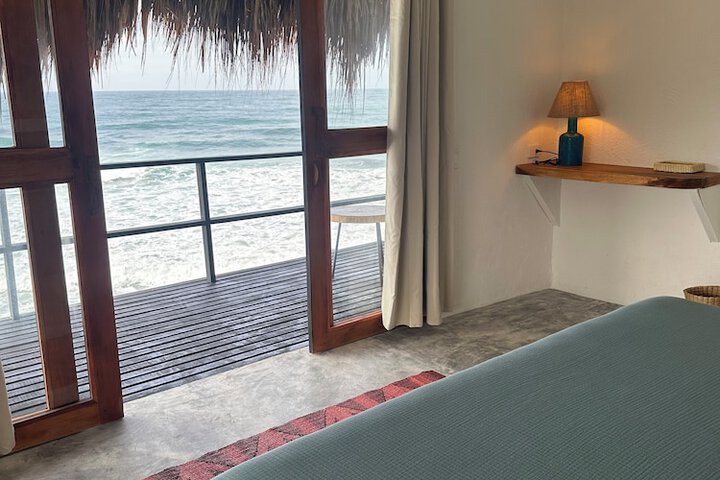Room 7 of 31