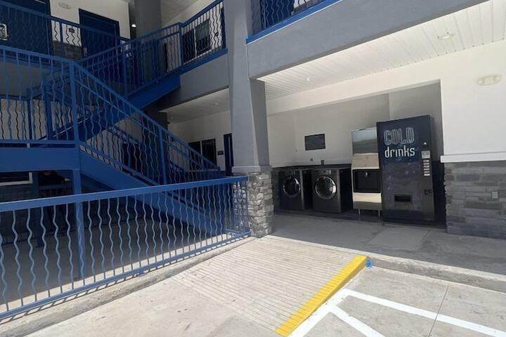 Hotel 25 of 26