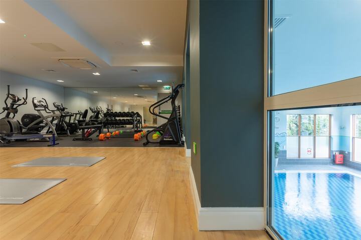 Health and Fitness 40 of 79