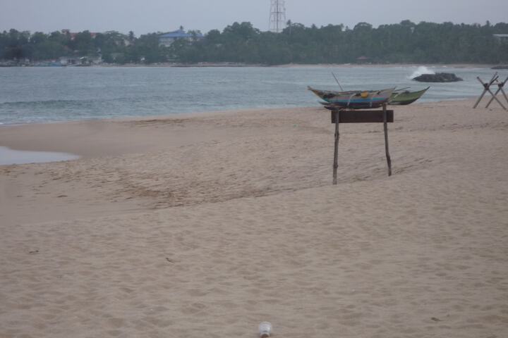 Beach 25 of 43