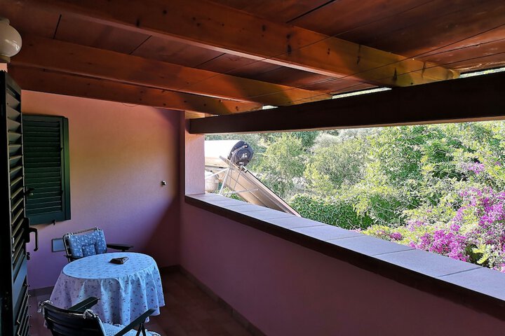 Terrace/Patio 22 of 73