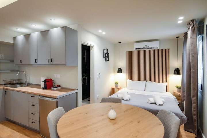 Room 19 of 151