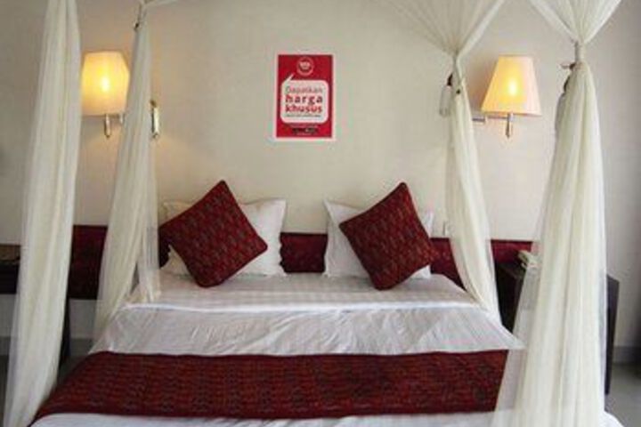 Room 27 of 70