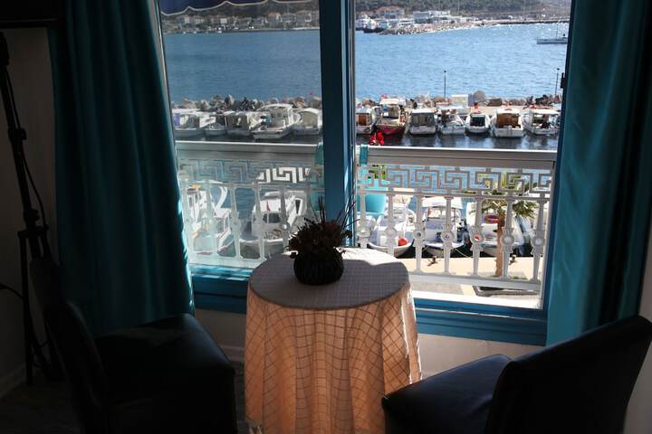 Hotel View 178 of 258