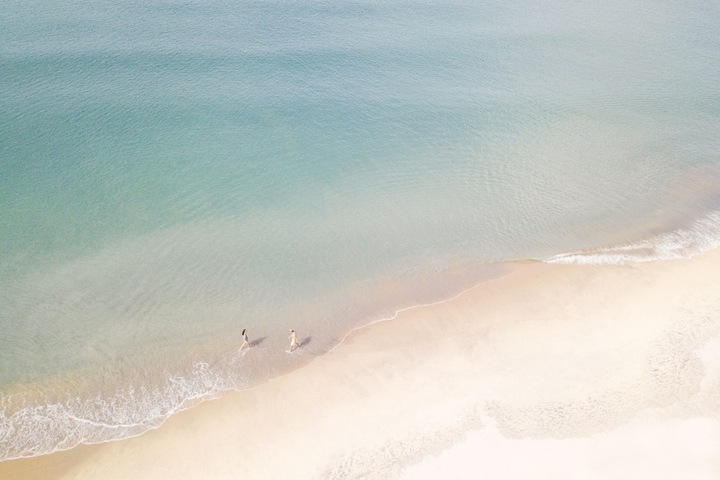 Beach 44 of 56