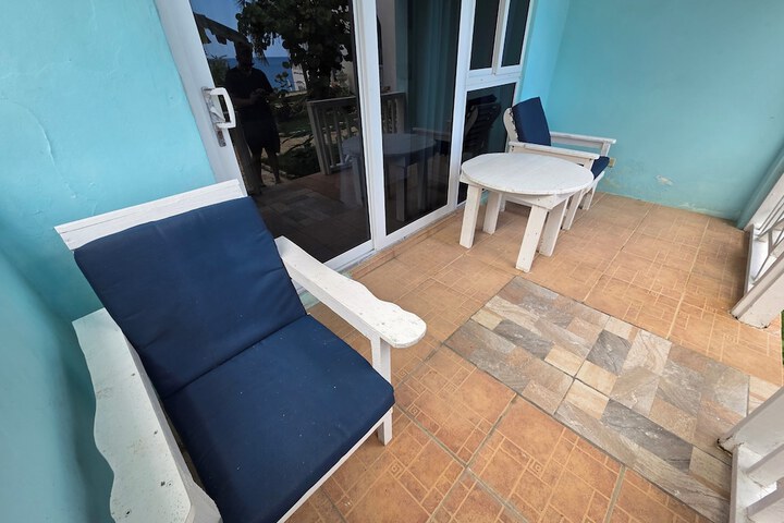 Terrace/Patio 139 of 266