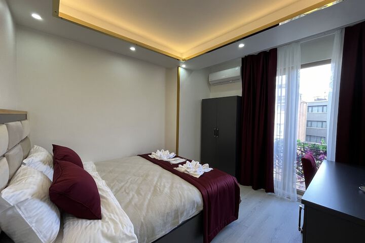 Room 26 of 108