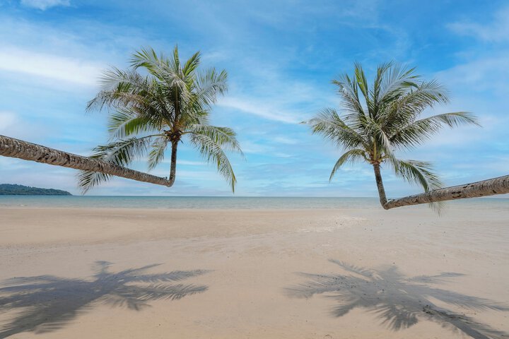 Beach 44 of 53