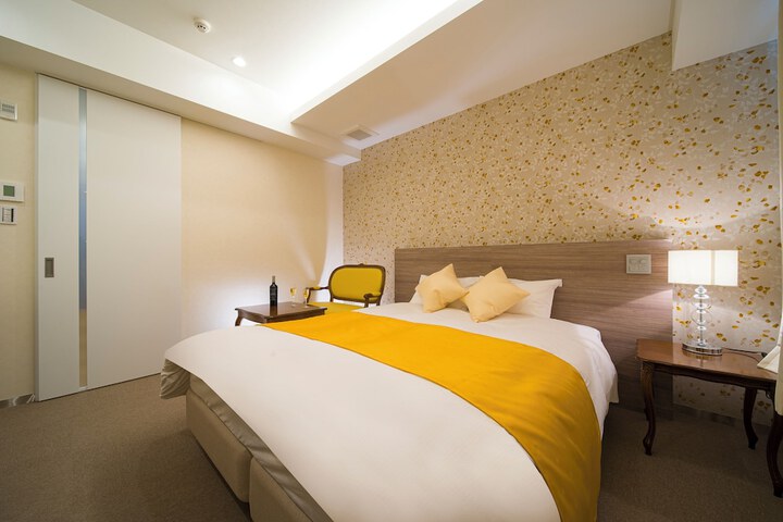Room 45 of 71
