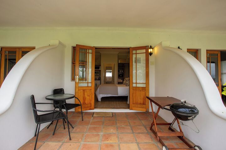 Terrace/Patio 86 of 128