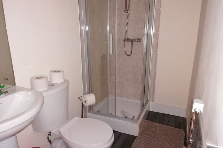 Room 19 of 41