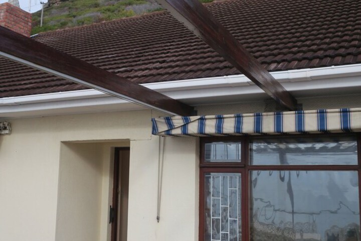 Property Grounds 21 of 24