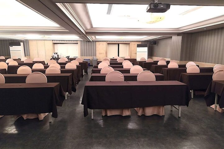 Meeting 54 of 63