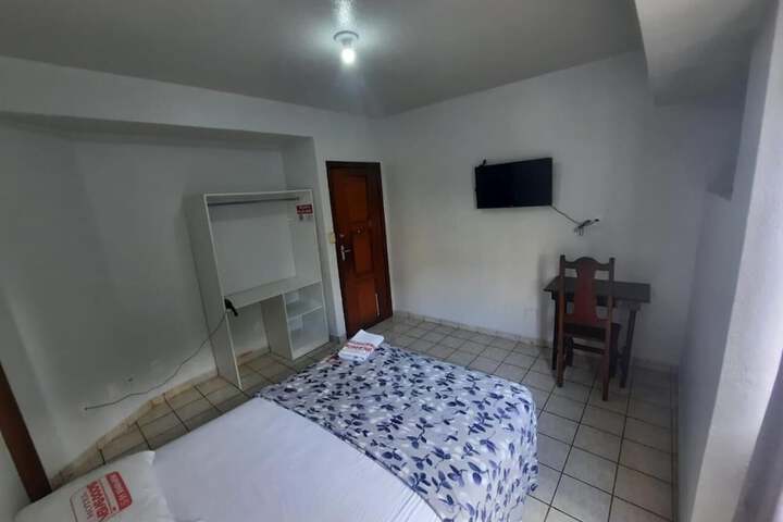 Room 37 of 70