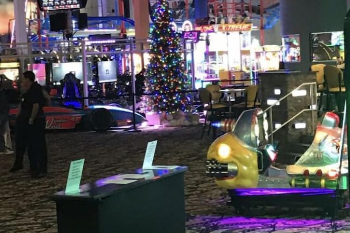 Recreation 82 of 118