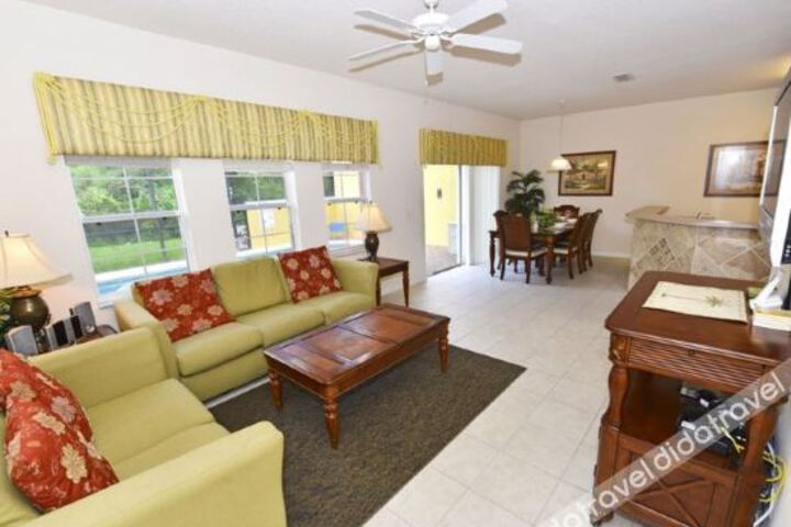 Hotel Interior 2 of 13