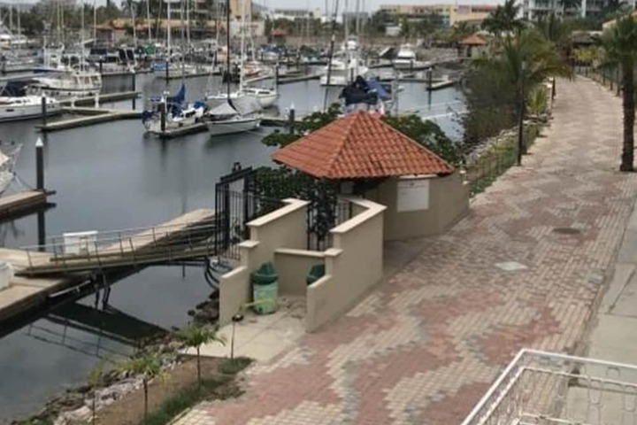 Hotel View 16 of 17