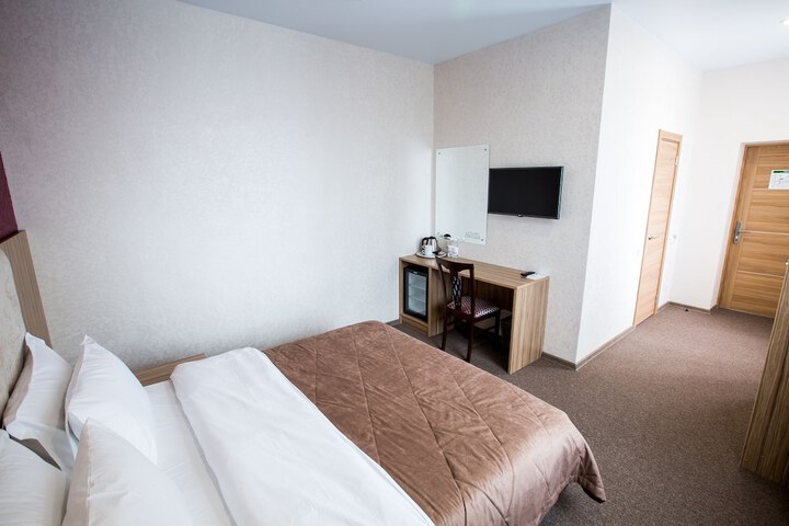 Room 19 of 78