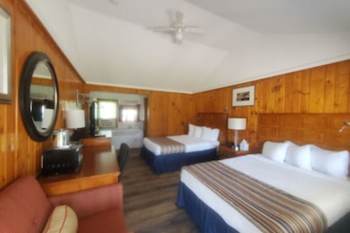 Room 16 of 54