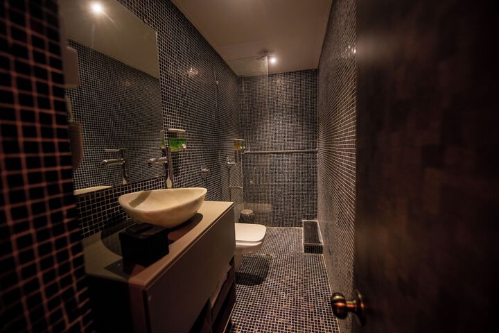 Room 25 of 45