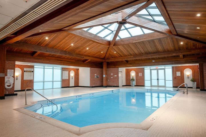 Pool 38 of 76
