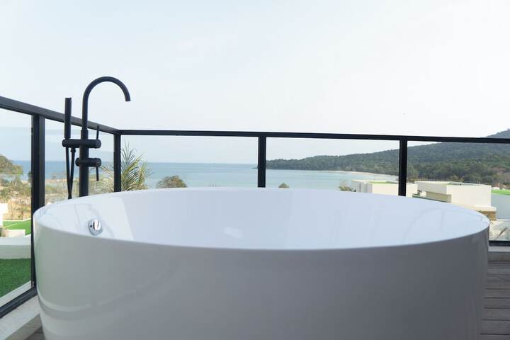 Terrace/Patio 52 of 163