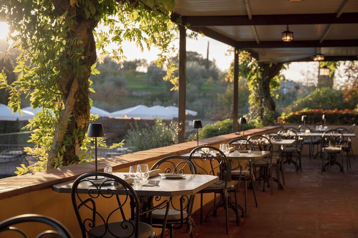 Dining 117 of 150