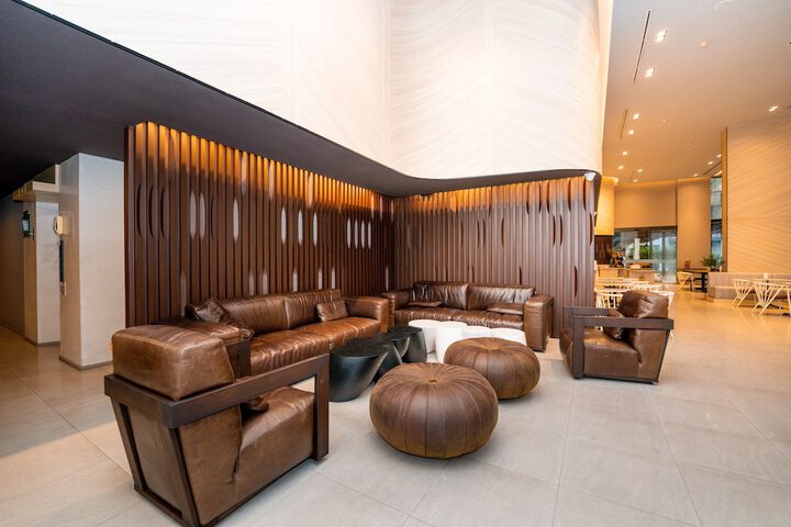 Hotel Interior 7 of 160