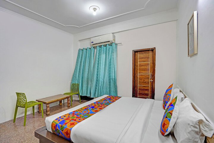 Room 19 of 26