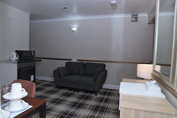 Room 29 of 45
