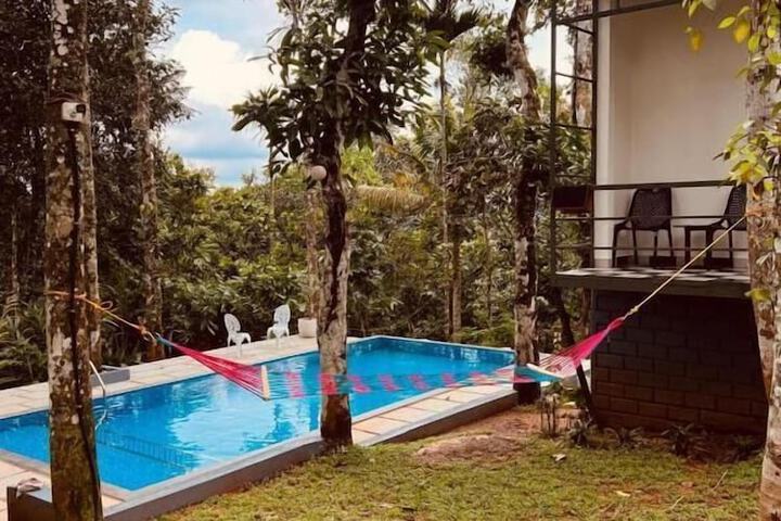 Pool 5 of 13