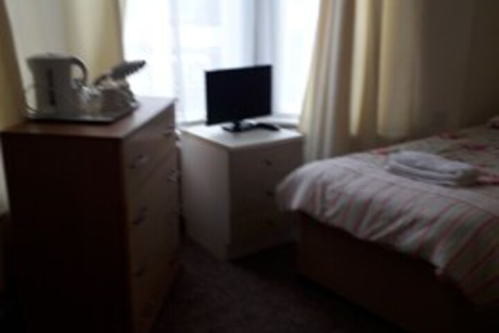 Room 9 of 20