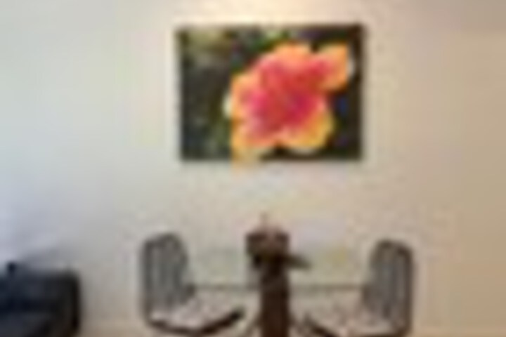 Room 14 of 57