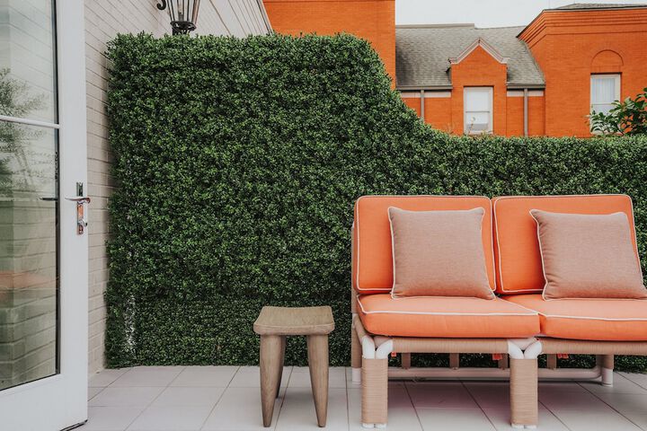 Terrace/Patio 73 of 166