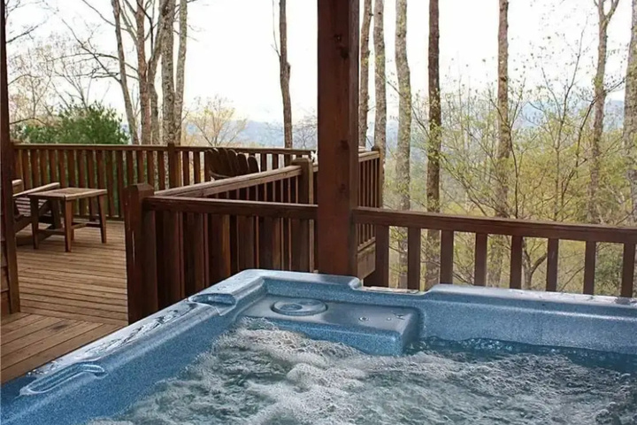 Pool 11 of 20