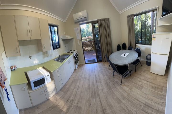 Room 30 of 64
